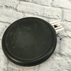 Roland PD7 Electronic Percussion Pad
