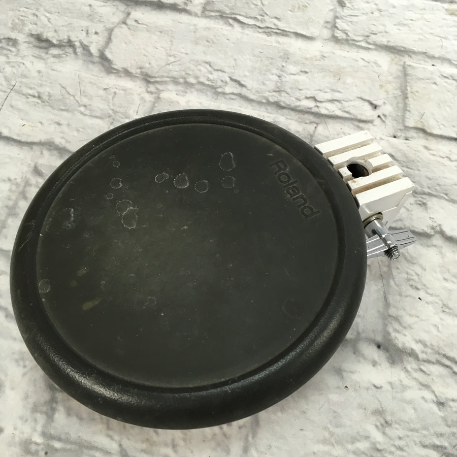 Roland PD7 Electronic Percussion Pad