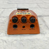 Danelectro D-6 Fab Flange Pedal - New Old Stock!