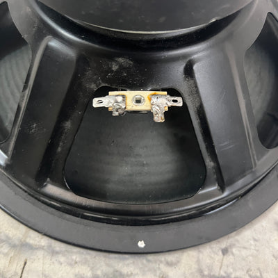 Tech 21 21 2112-A 12" guitar Speaker