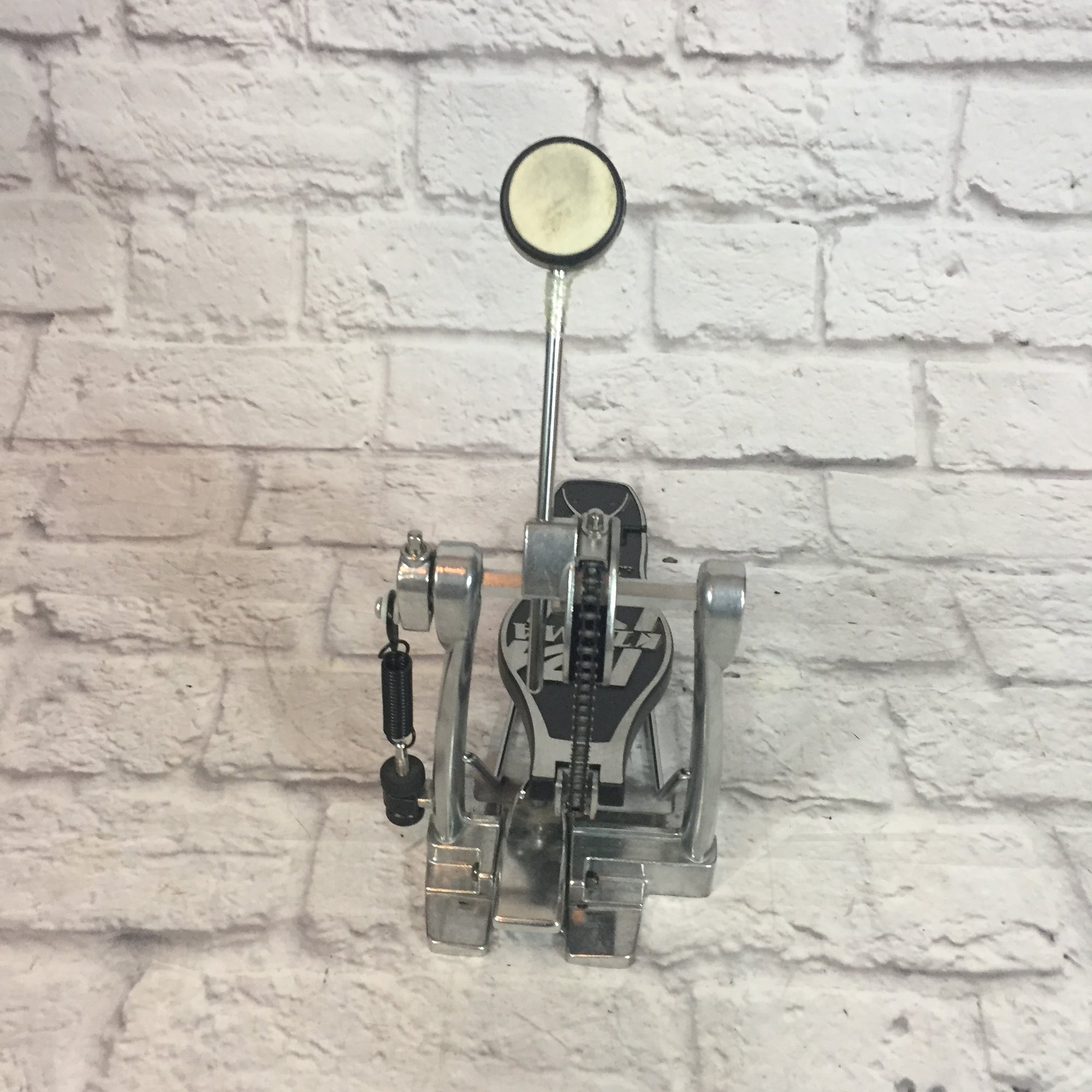 Tama PowerGlide Bass Drum Pedal