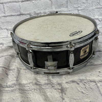 Gretsch Renown Maple 14" Snare
