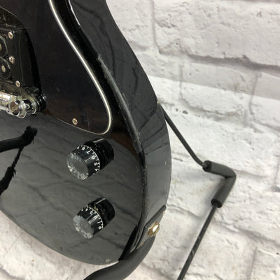 Epiphone Junior Electric Guitar