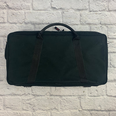 Gator Pedalboard / Multi-Effect Soft Case
