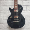 Gibson Les Paul Studio Electric Guitar 2014 Left Handed