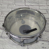 Tama Rockstar Snare Drum 14 x 6.5 Made in Japan MIJ