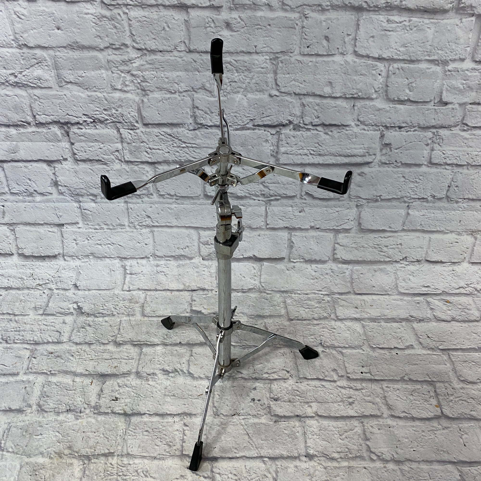 IWN Snare Stand