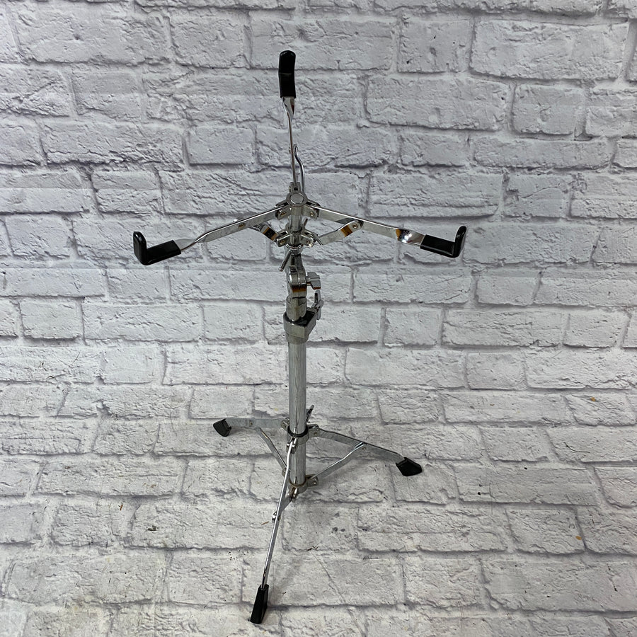 IWN Snare Stand