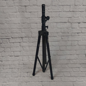 Musicians Friend Speaker Stand