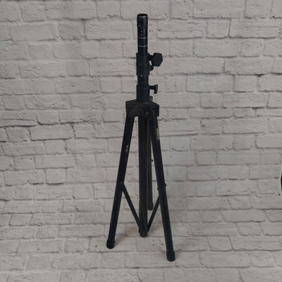 Musicians Friend Speaker Stand