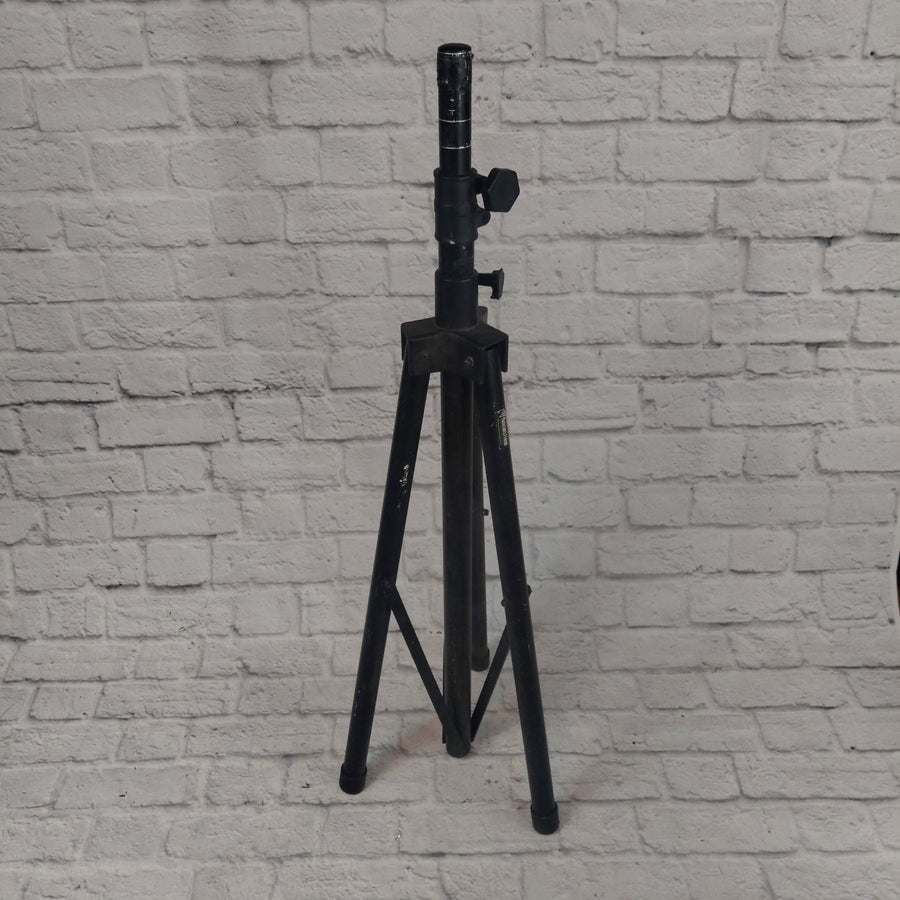 Musicians Friend Speaker Stand
