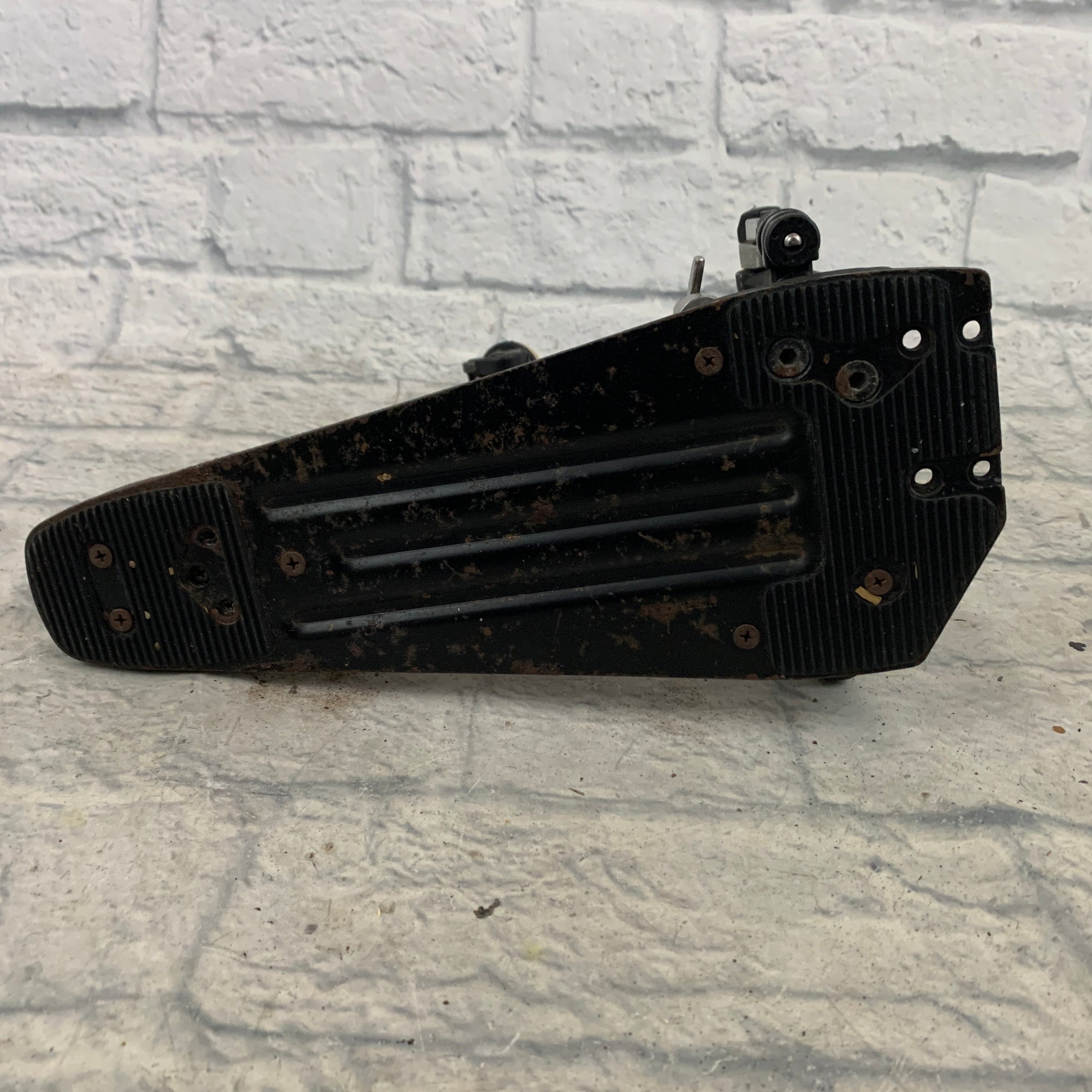 Tama Iron Cobra Power Glide Kick Pedal