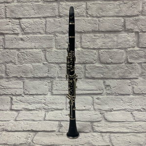 Leblanc Vito Clarinet w/ Vandoren M13 mouthpiece