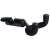 On Stage GS7800 U-Mount Mic Stand Guitar Hanger