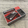 Dubreq Stylophone Gen x-1 Portable Analog Synth