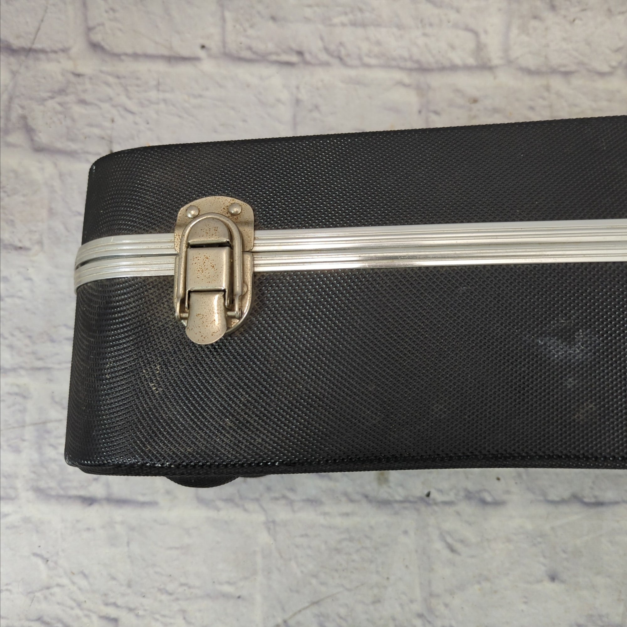 Guitar Research Acoustic Hard Case