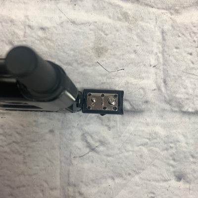 Line 6 Relay G50 Wireless System AS IS