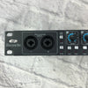 Focusrite Saffire Pro 40 Rack Recording Interface