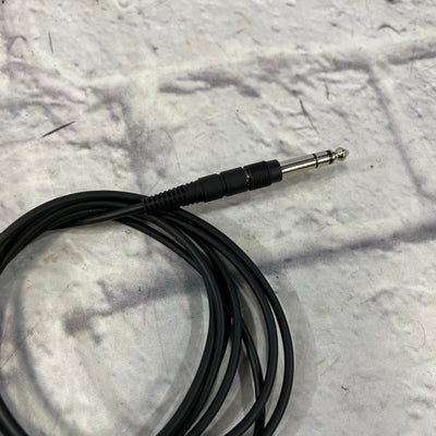 AKG K52 Closed Back Home Audio Headphones