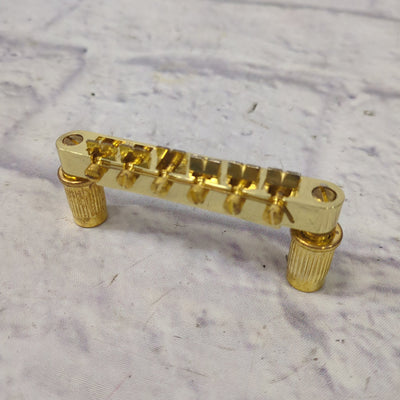 Les Paul Style Bridge