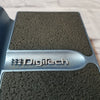 Digitech BP80 Modeling Bass Processor