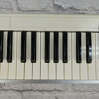 Korg K61 61-Key MIDI Controller