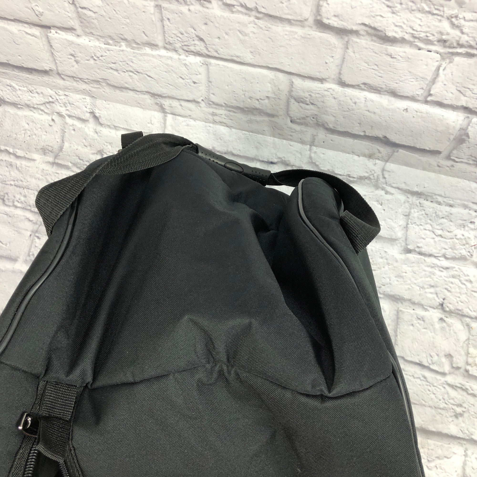 Galaxy 14x14 Drum Bag