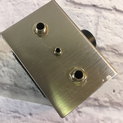 Electro Harmonix Holy Grail Reverb (Old Version)