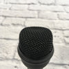 Radio Shack 33-1070C Omnidirectional Microphone