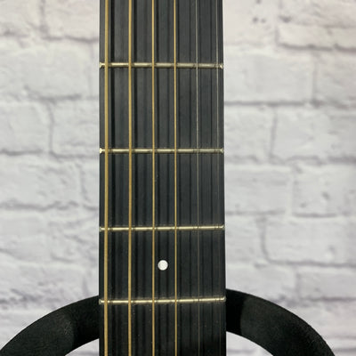 Martin Backpacker Travel Acoustic Guitar