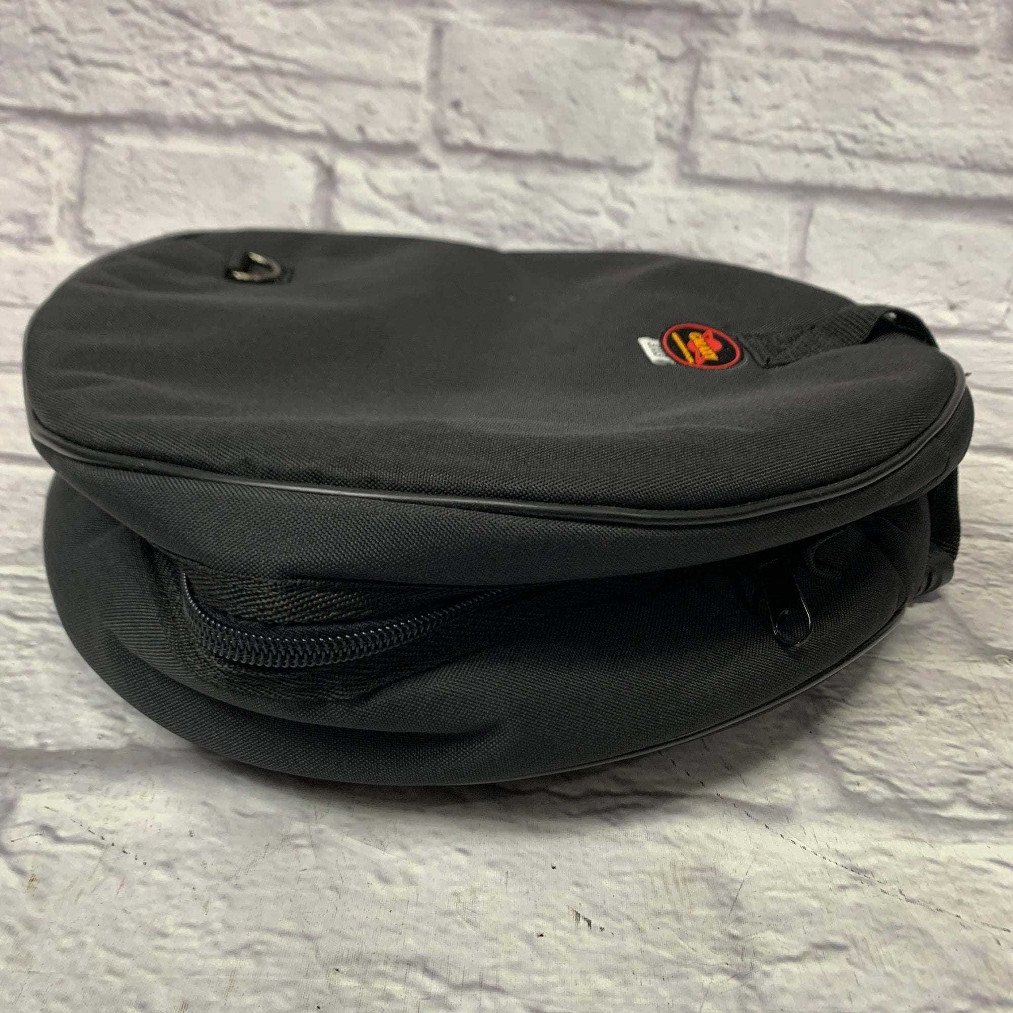 Humes & Berg Galaxy 3x13 Snare Bag