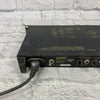 Yamaha PB1 Bass Preamp Rack Unit