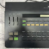 Yamaha RX15 Electric Drum Machine