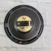 Electro-Voice EVM-12L Speaker