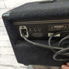 Yorkville AM100 Acoustic Guitar Amp
