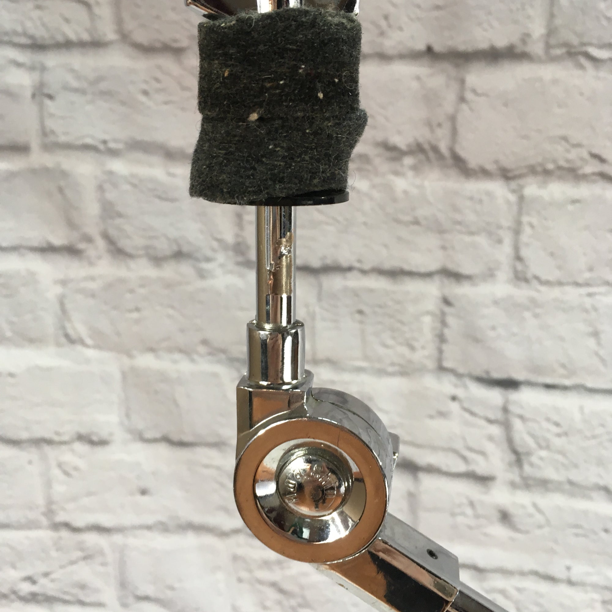 Pacific Boom Cymbal Stand