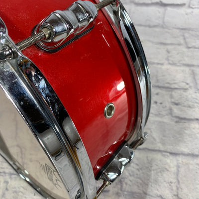 Unknown 13.5 x 4 Snare