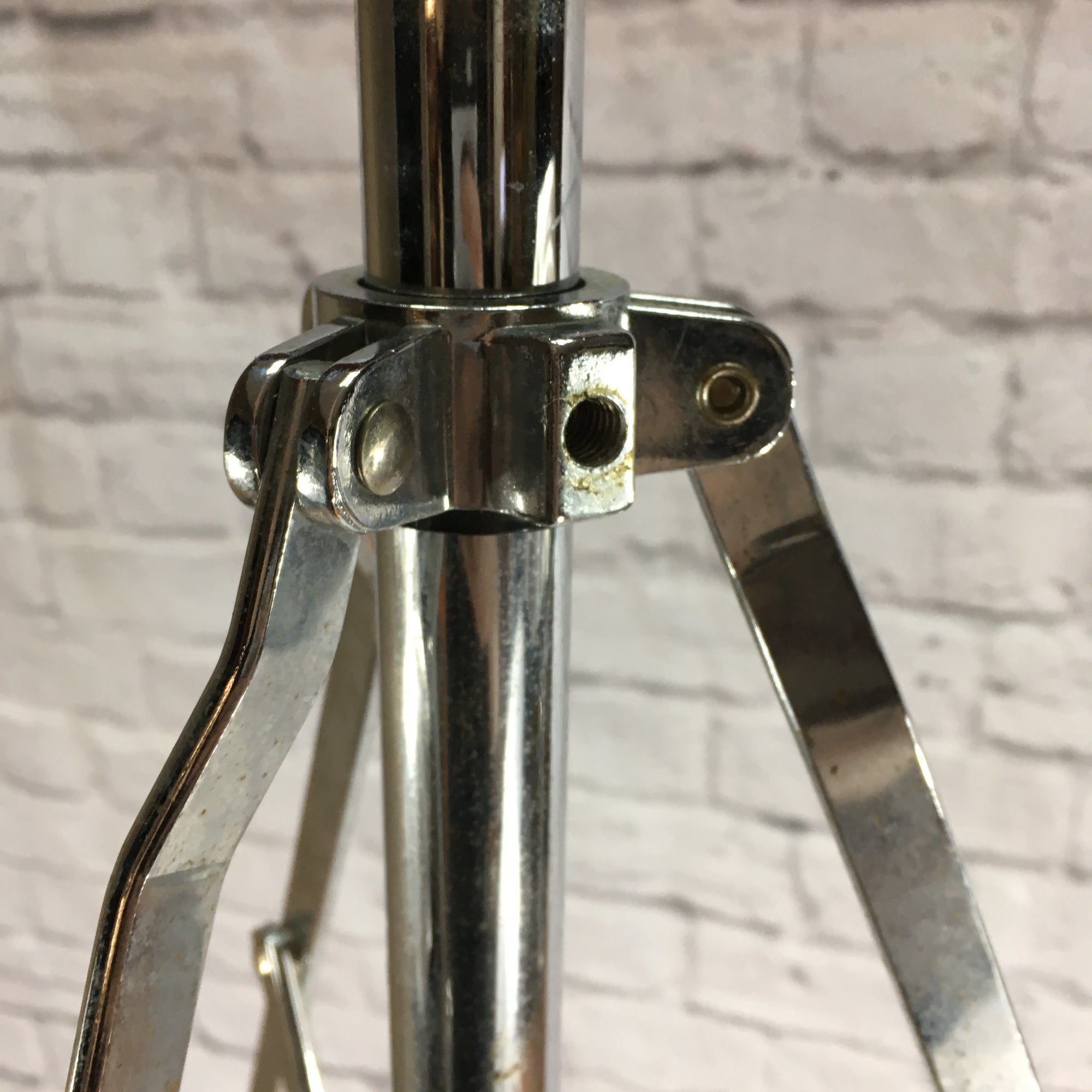 Ludwig Boom Cymbal Stand