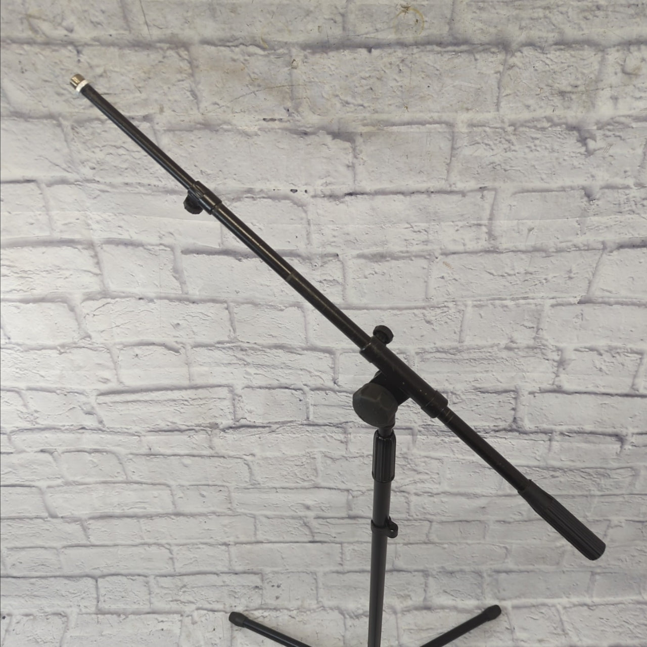 Proline Boom Microphone Stand