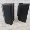 Harbinger M100-BT Portable PA System w/ Bluetooth