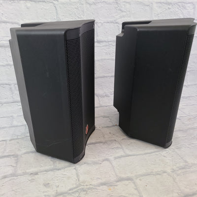 Harbinger M100-BT Portable PA System w/ Bluetooth