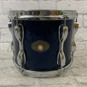 Tama Rockstar 10"  Tom