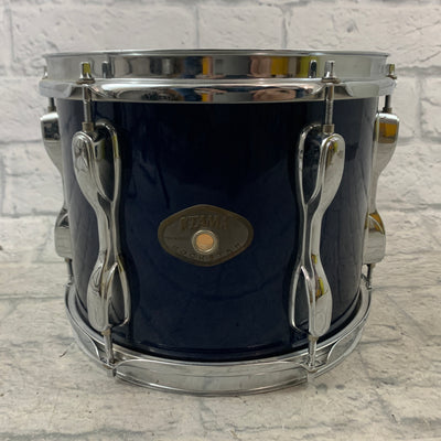 Tama Rockstar 10"  Tom