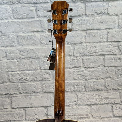 Austin AA25-D Dreadnought Acoustic Guitar - New Old Stock