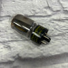 Westinghouse 6L6GC Amplifier Tube