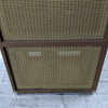 Fender Acoustasonic SFX Acoustic Guitar Combo Amp