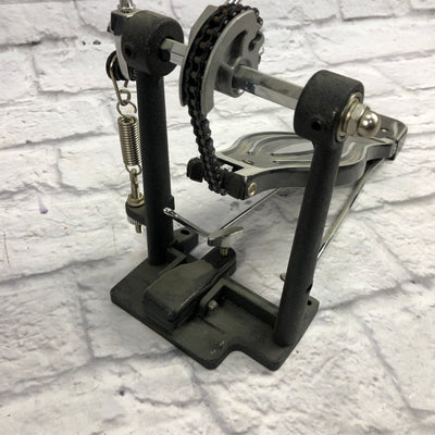 Unknown Single Kick Pedal
