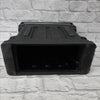 SKB 4U Molded Roto Rack Case