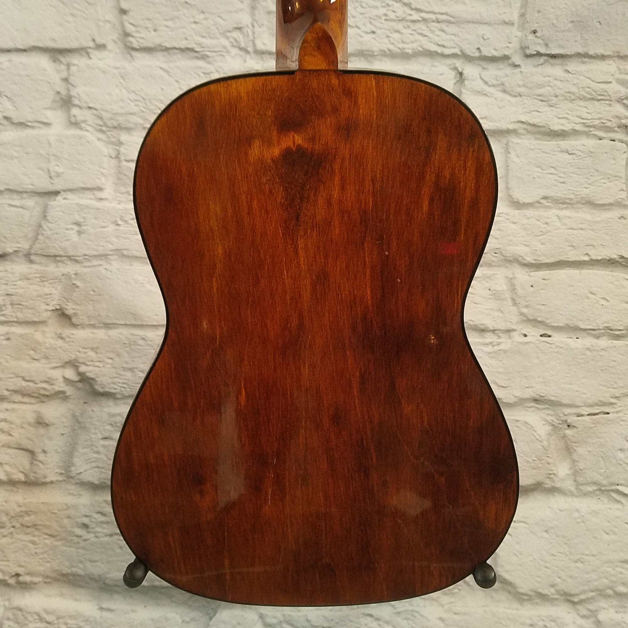 Durango ODC-150 3/4 Size Classical Acoustic Guitar