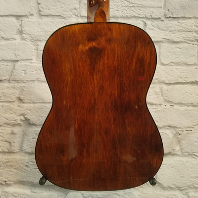 Durango ODC-150 3/4 Size Classical Acoustic Guitar